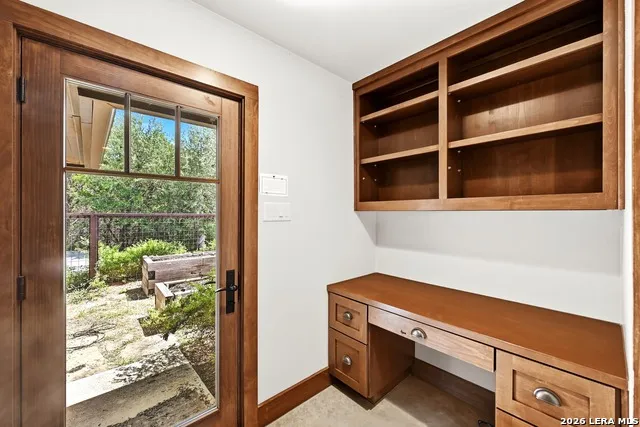 158 Condor San Marcos, TX 78666