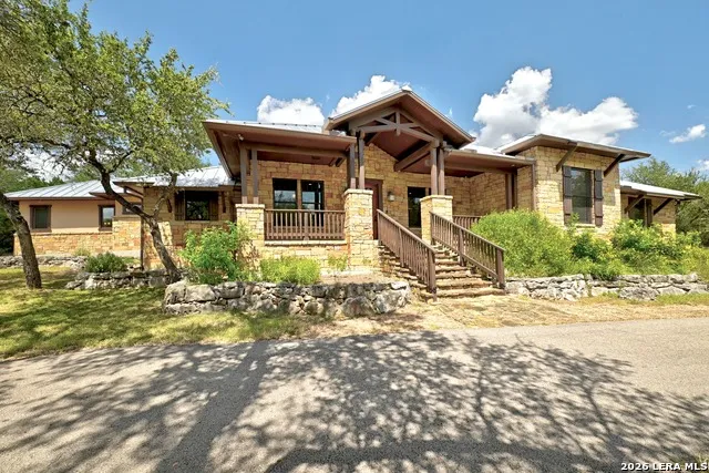 158 Condor San Marcos, TX 78666