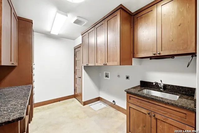 158 Condor San Marcos, TX 78666