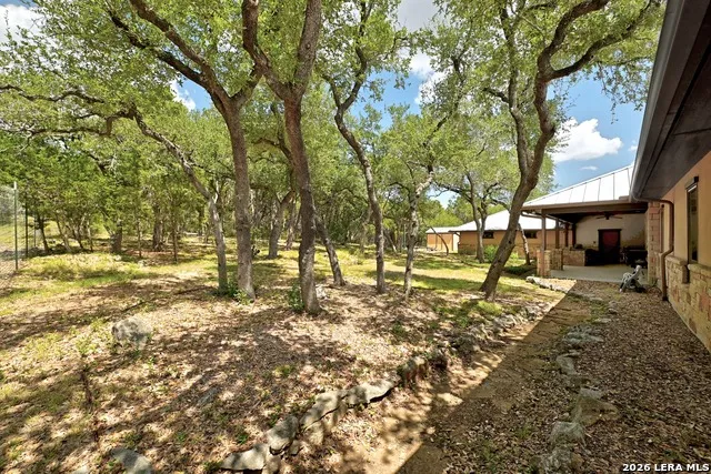 158 Condor San Marcos, TX 78666