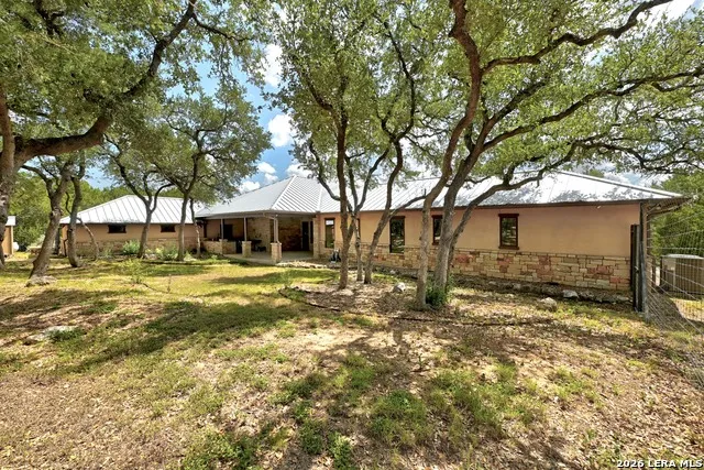 158 Condor San Marcos, TX 78666