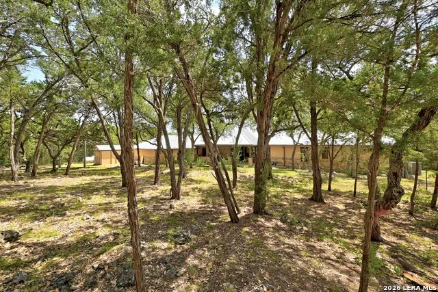 158 Condor San Marcos, TX 78666