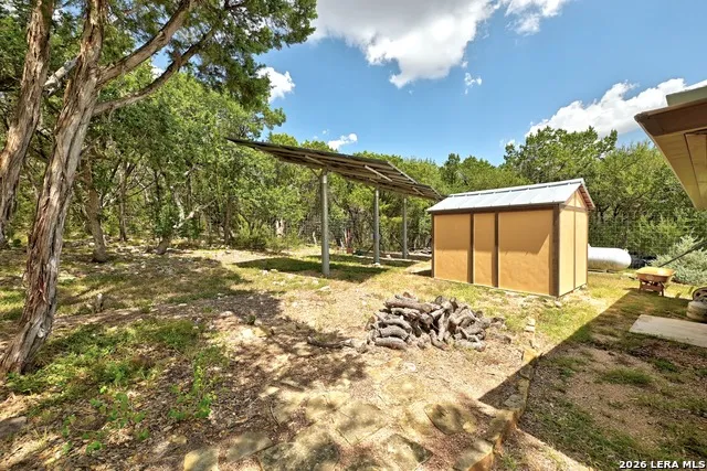 158 Condor San Marcos, TX 78666