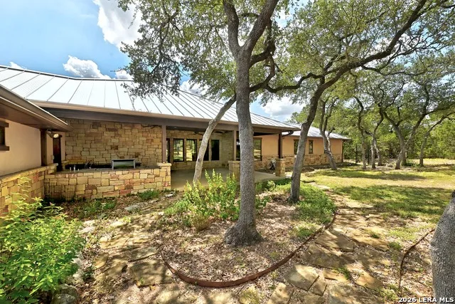 158 Condor San Marcos, TX 78666