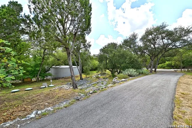 158 Condor San Marcos, TX 78666