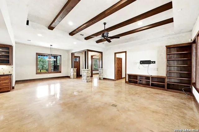 158 Condor San Marcos, TX 78666