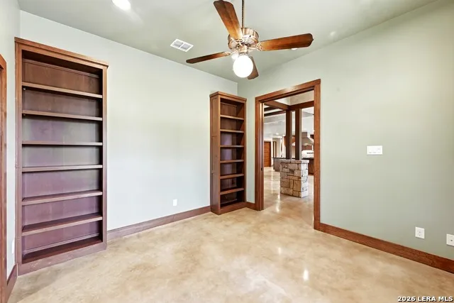 158 Condor San Marcos, TX 78666