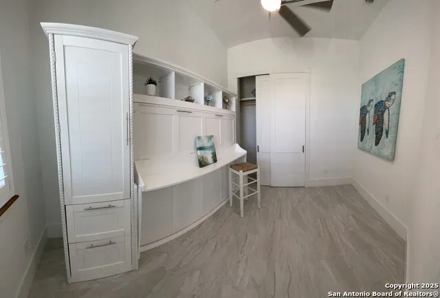 15512 Spyglass Dr Corpus Christi, TX 78418