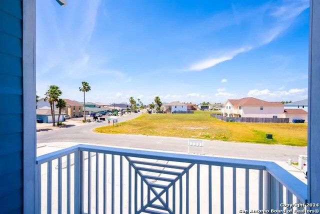 15512 Spyglass Dr Corpus Christi, TX 78418