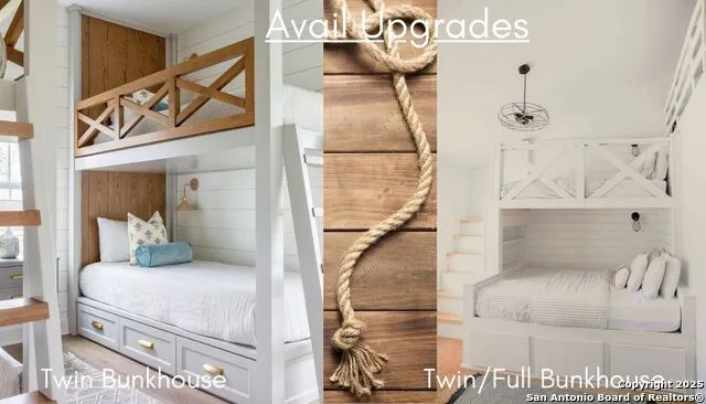 15512 Spyglass Dr Corpus Christi, TX 78418
