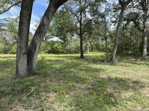 69 Powder Ridge