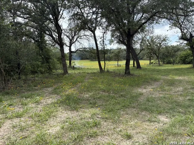 69 Powder Ridge Luling, TX 78648