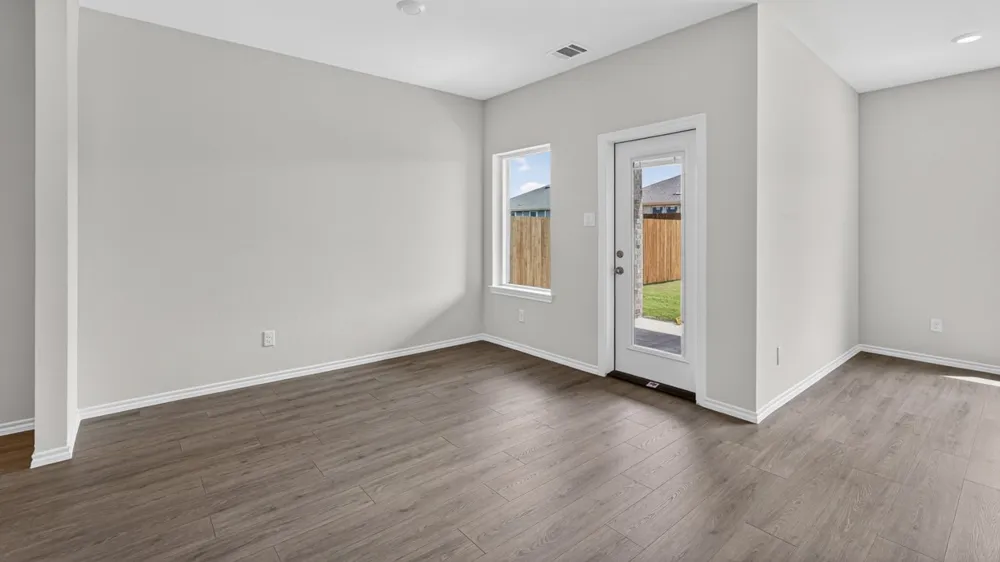 1920 Freeman Street Tyler, TX 75704