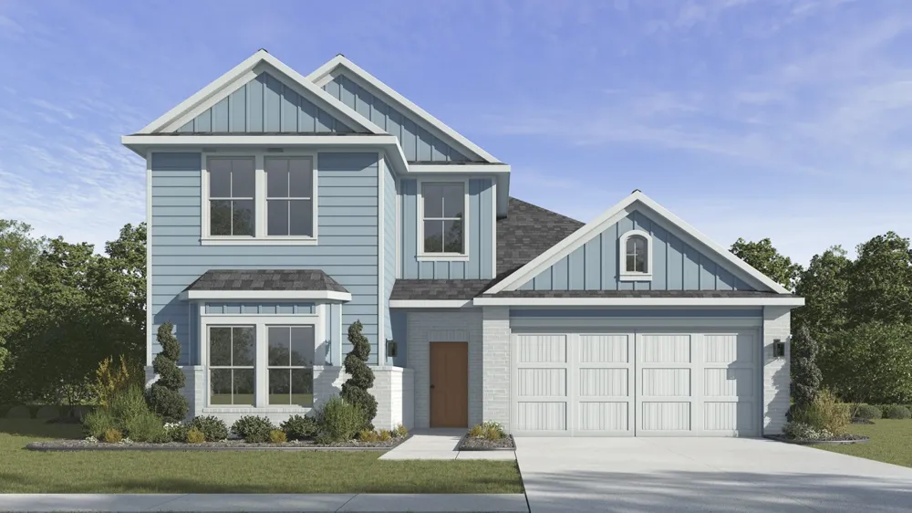 1920 Freeman Street Tyler, TX 75704
