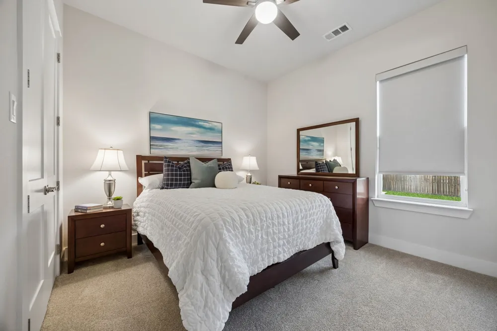5008 Crown Court Sanger, TX 76266