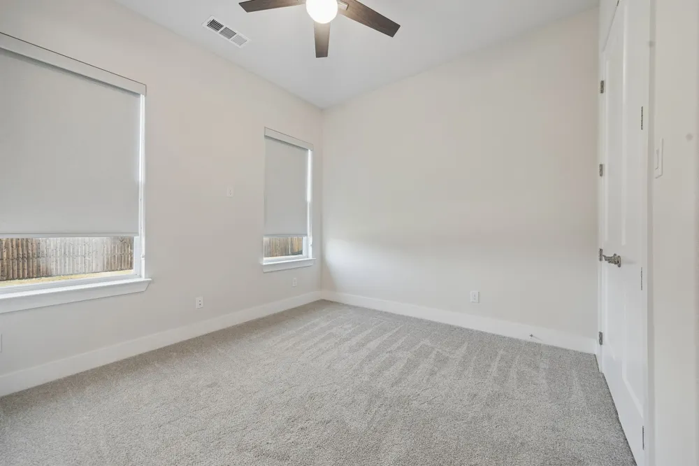 5008 Crown Court Sanger, TX 76266