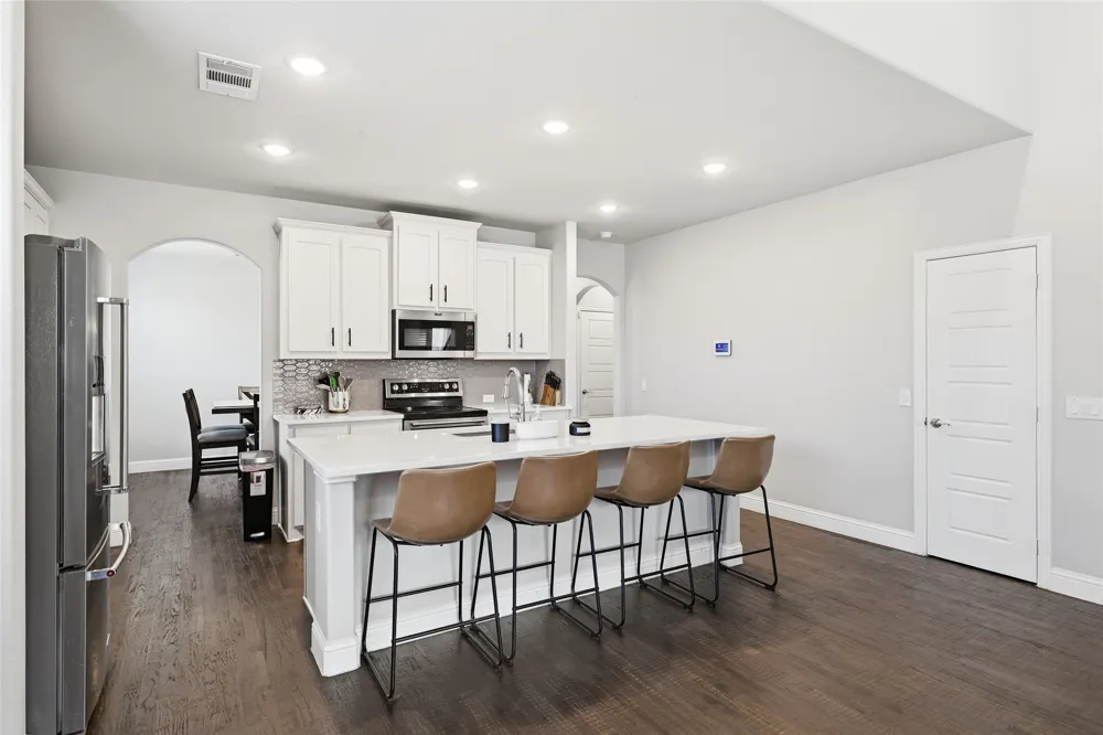 617 Purdue Road Anna, TX 75409