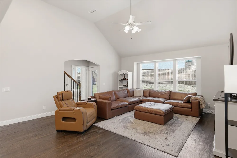 617 Purdue Road Anna, TX 75409