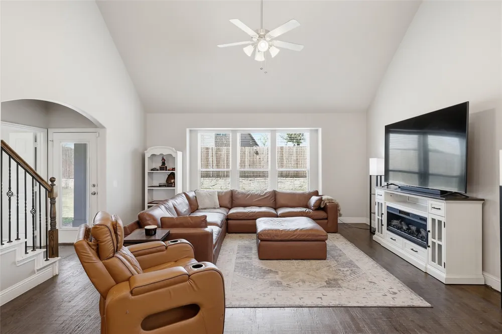 617 Purdue Road Anna, TX 75409