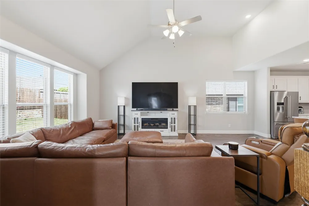 617 Purdue Road Anna, TX 75409