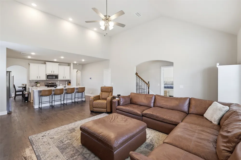 617 Purdue Road Anna, TX 75409