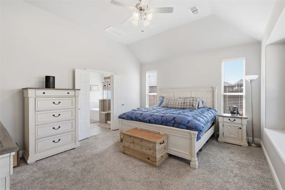 617 Purdue Road Anna, TX 75409