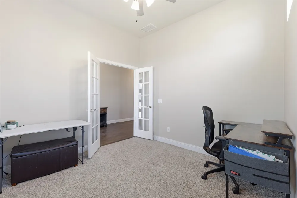 617 Purdue Road Anna, TX 75409