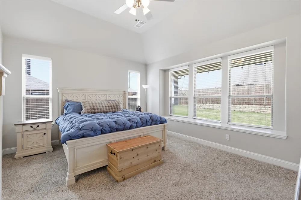 617 Purdue Road Anna, TX 75409