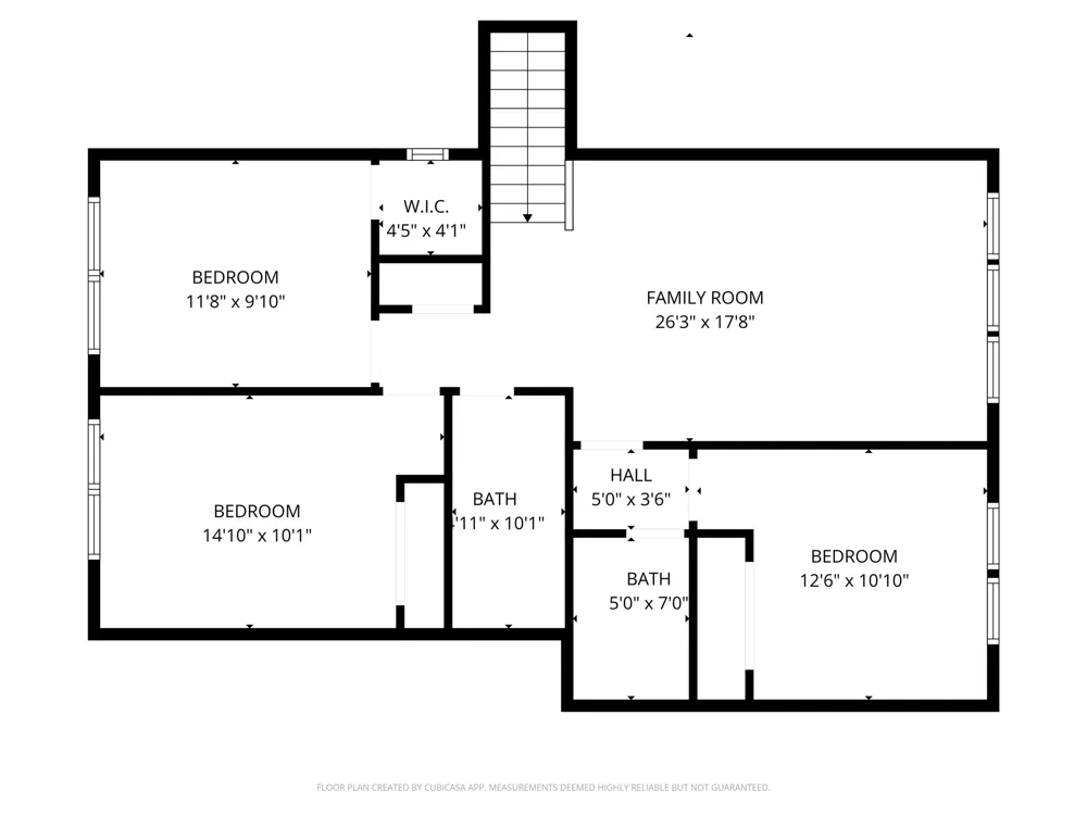 617 Purdue Road Anna, TX 75409