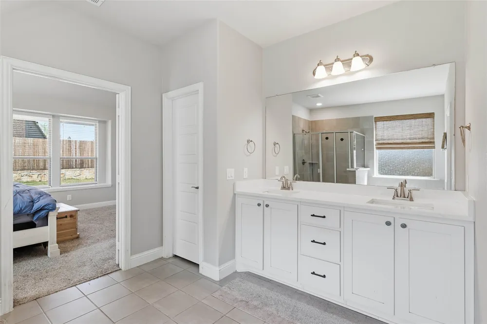 617 Purdue Road Anna, TX 75409