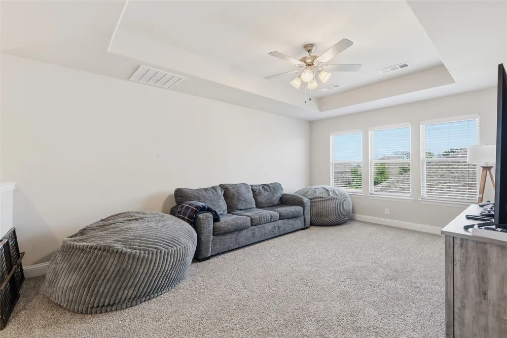 617 Purdue Road Anna, TX 75409
