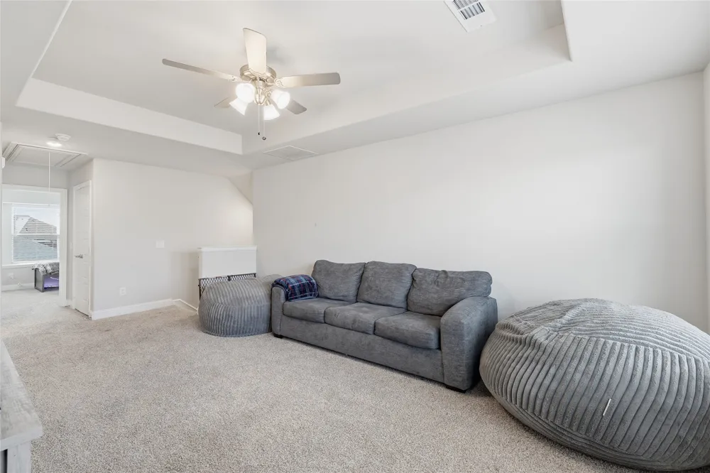 617 Purdue Road Anna, TX 75409