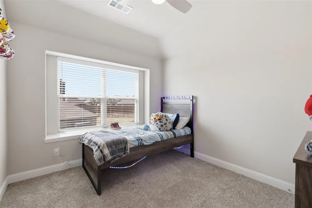 617 Purdue Road Anna, TX 75409