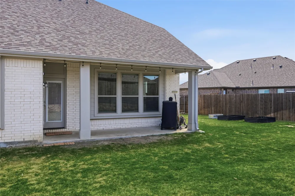 617 Purdue Road Anna, TX 75409