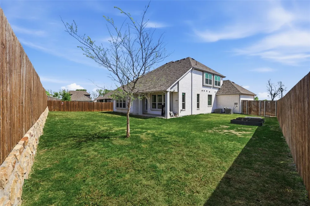617 Purdue Road Anna, TX 75409