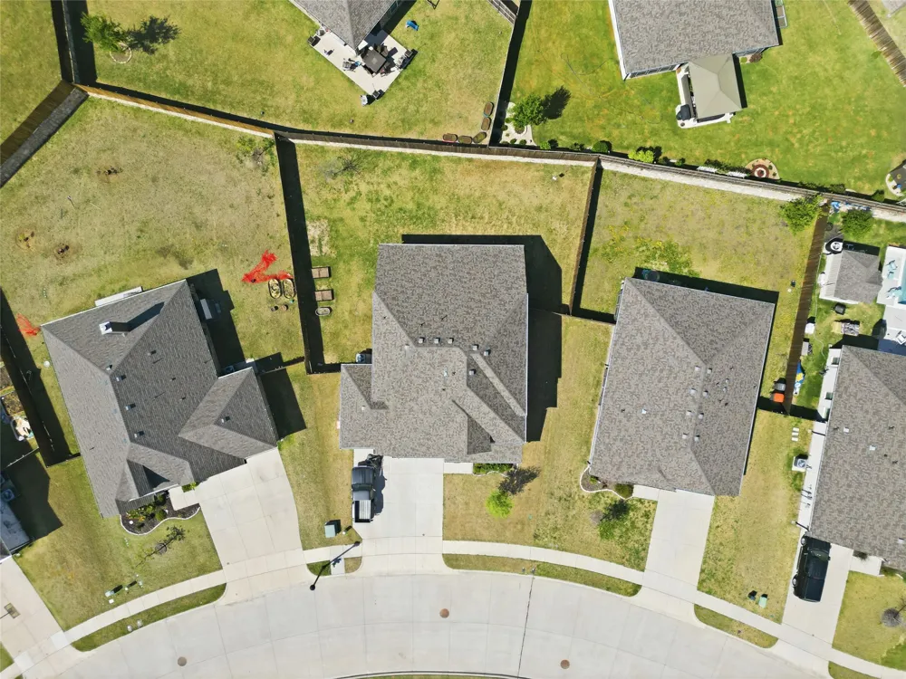 617 Purdue Road Anna, TX 75409
