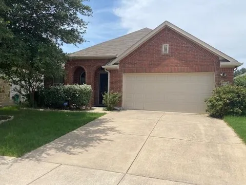 8841 Golden Sunset Trail