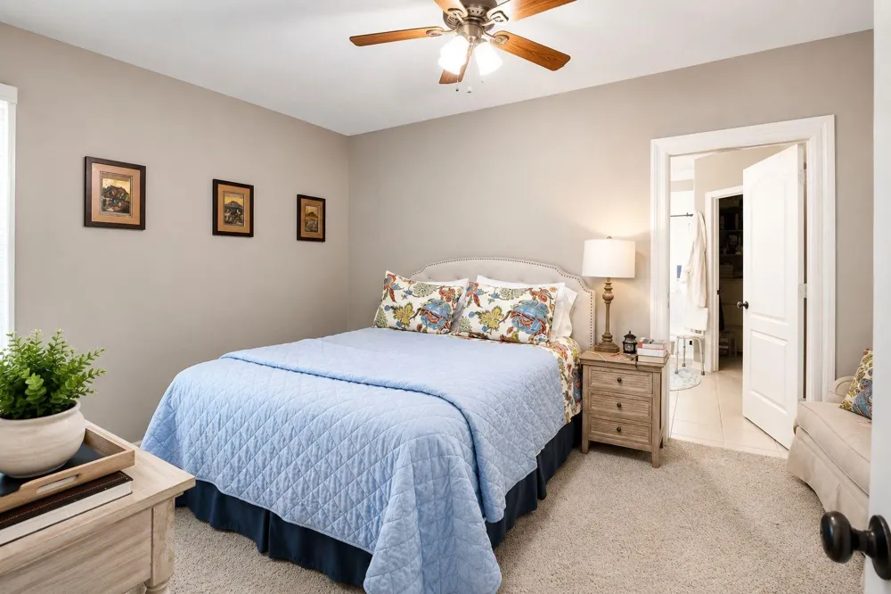 4007 Rehel Drive College Station, TX 77845