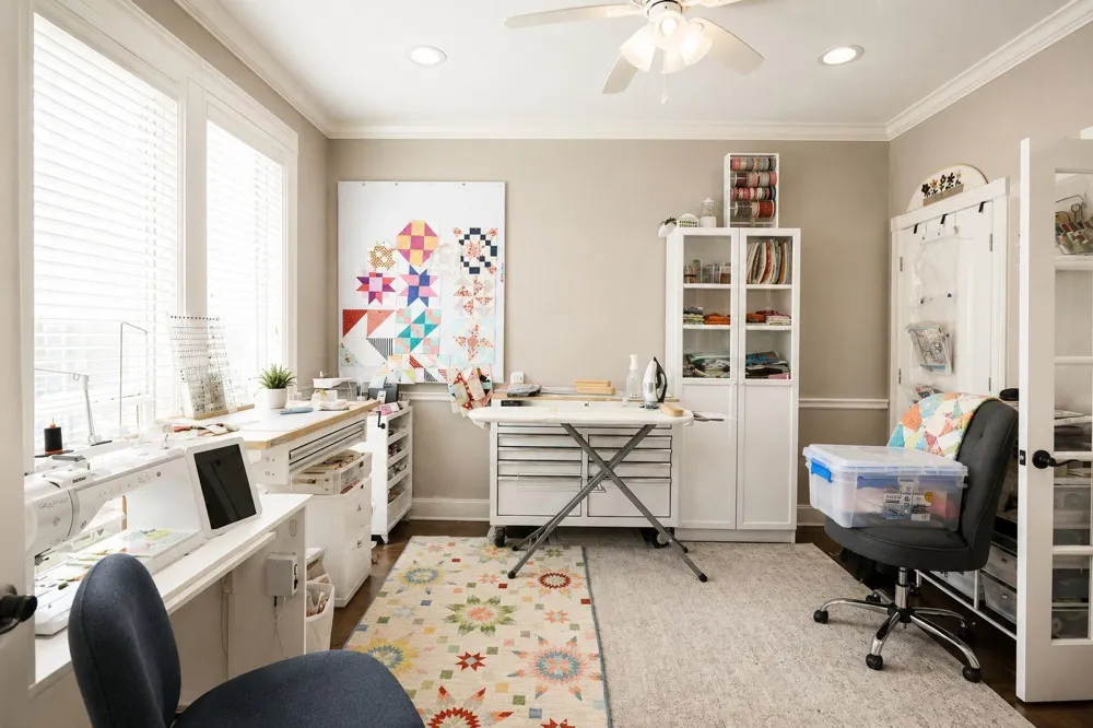 4007 Rehel Drive College Station, TX 77845
