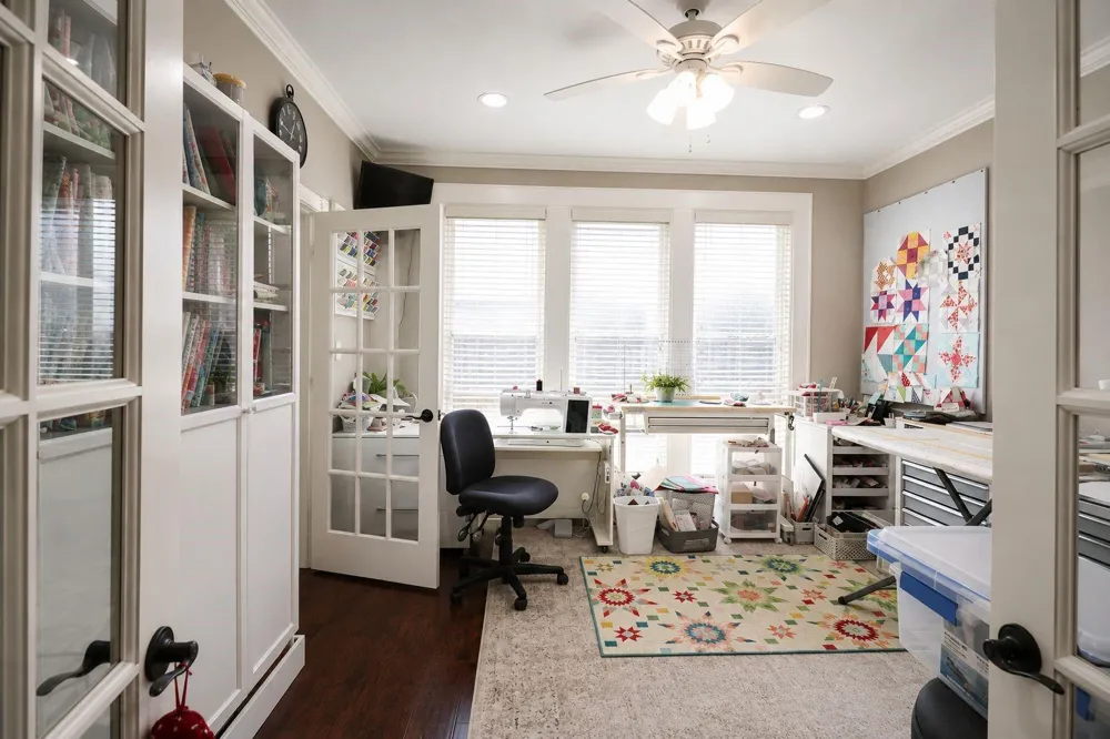 4007 Rehel Drive College Station, TX 77845