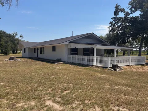 141 Fm 2429