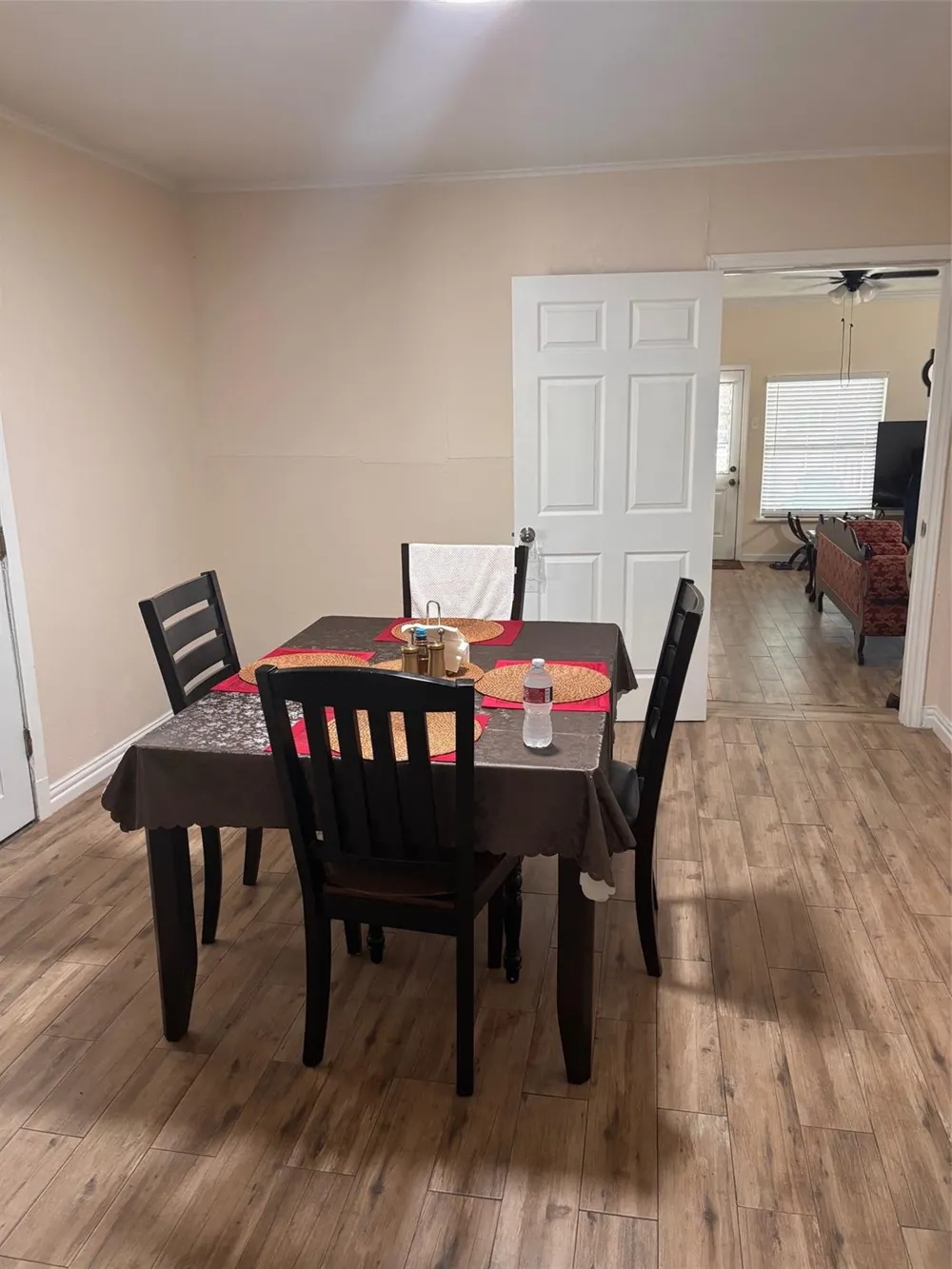 141 Fm 2429 Bellville, TX 77418