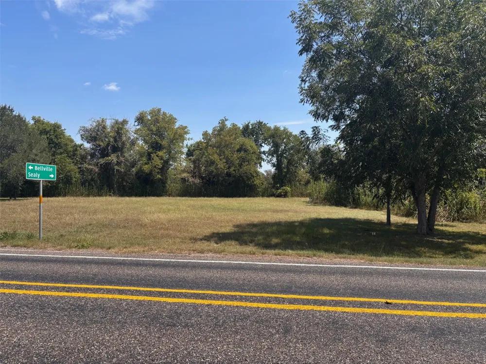 141 Fm 2429 Bellville, TX 77418