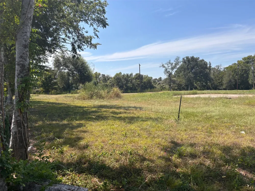 141 Fm 2429 Bellville, TX 77418