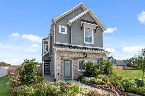 26746 Jovial Meadow Lane
