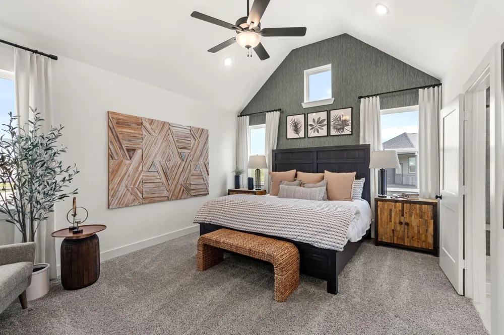 26746 Jovial Meadow Lane Hockley, TX 77447