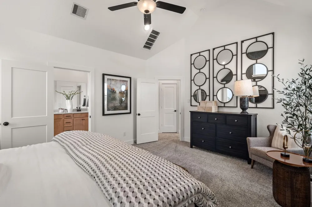 26746 Jovial Meadow Lane Hockley, TX 77447