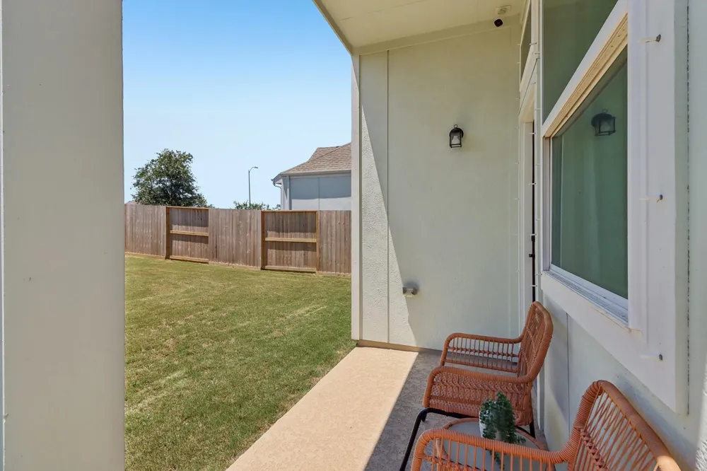 26746 Jovial Meadow Lane Hockley, TX 77447