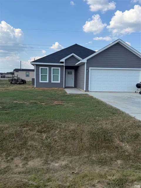 14893 Forest Castle Road