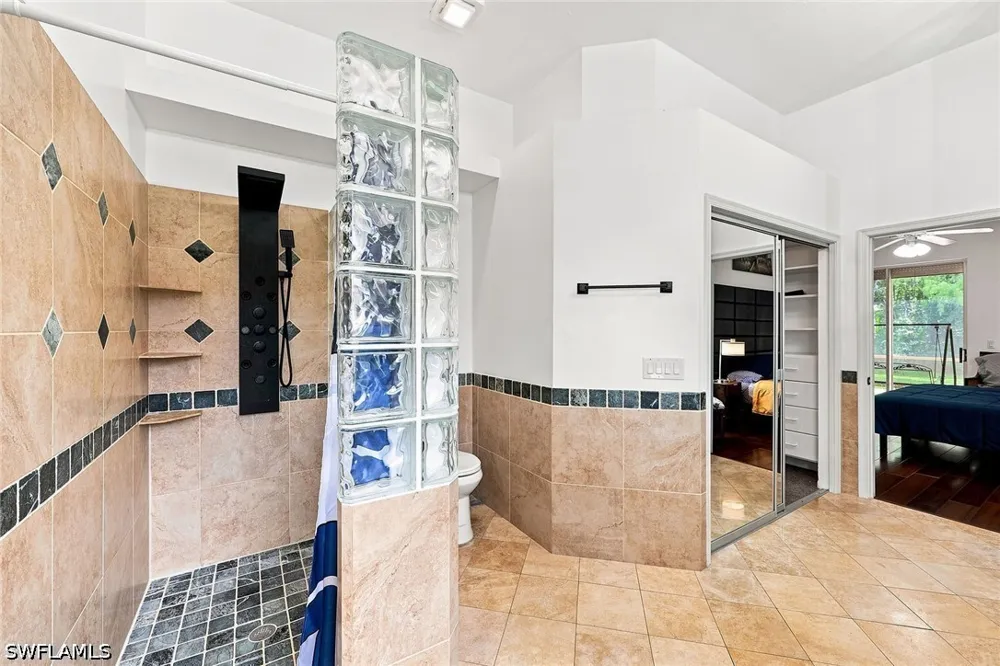 Mabry Drive Naples, FL 34112